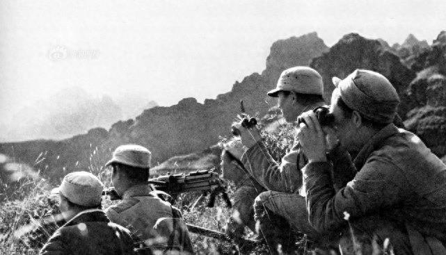 日寇破城暴行,一百多公里的行军揭开日寇暴行