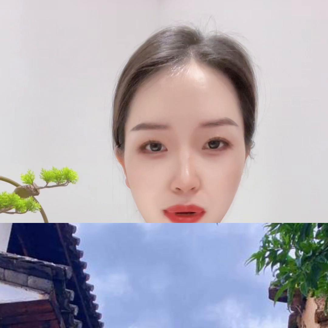 临沧买房首选中骏,临沧中骏房价