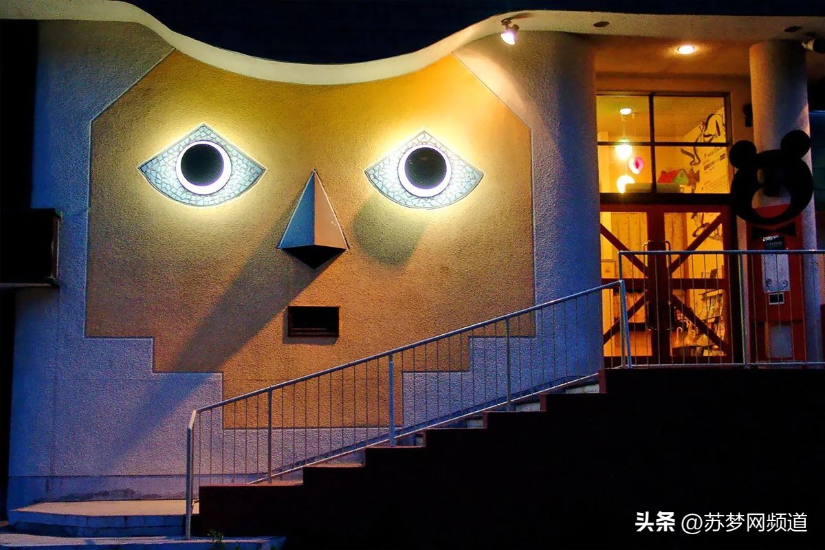 北海道札幌,Sapporo-2