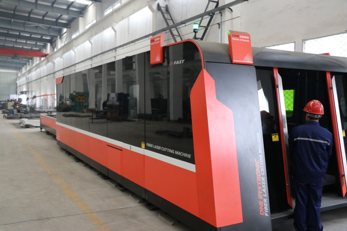 伟创立体车库,智能立体车库行业前景