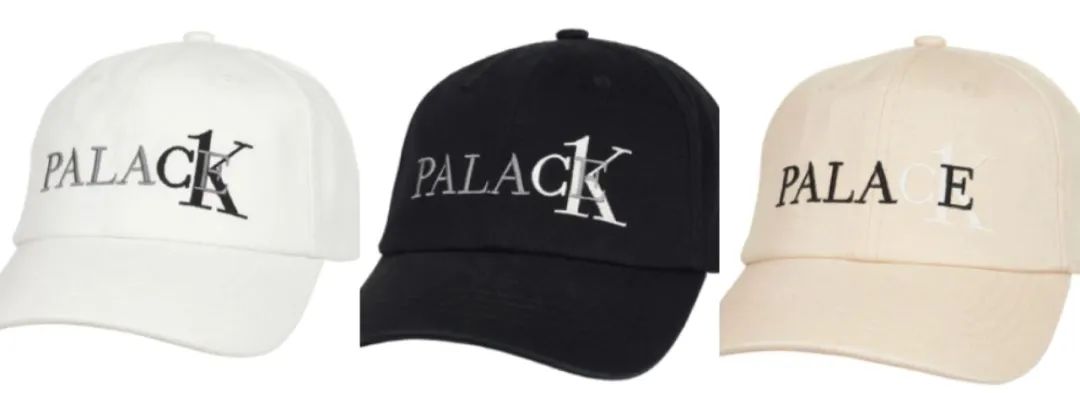 PalacexCK1完整发售清单及发售价！看这篇就够了