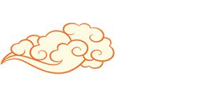 发票丢了怎么办最新处理,医院发票丢了怎么处理