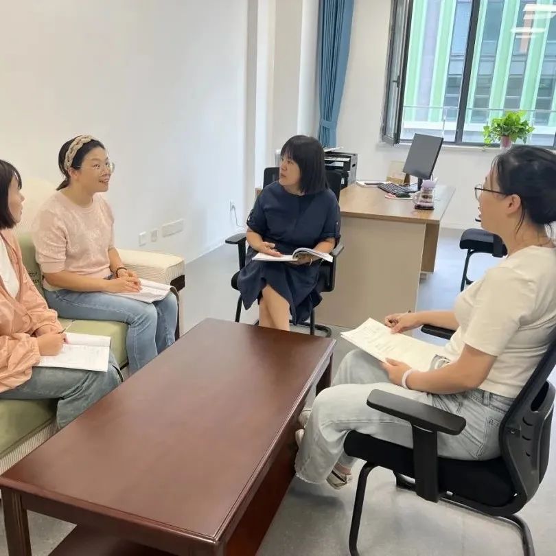 滨海小学排名前十名,青岛市小学科学优质课