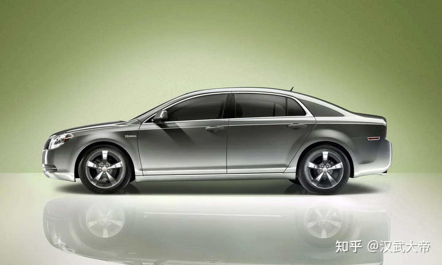 雪佛兰迈锐宝xlredline,雪佛兰chevrolet13年