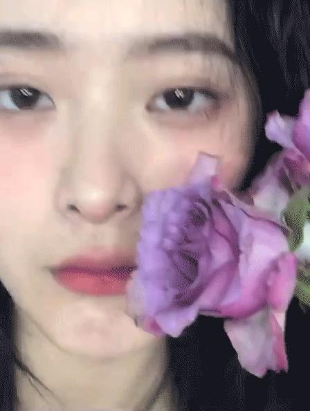 不上镜的女生怎么拍照好看,拍照不上镜怎么拍才好看