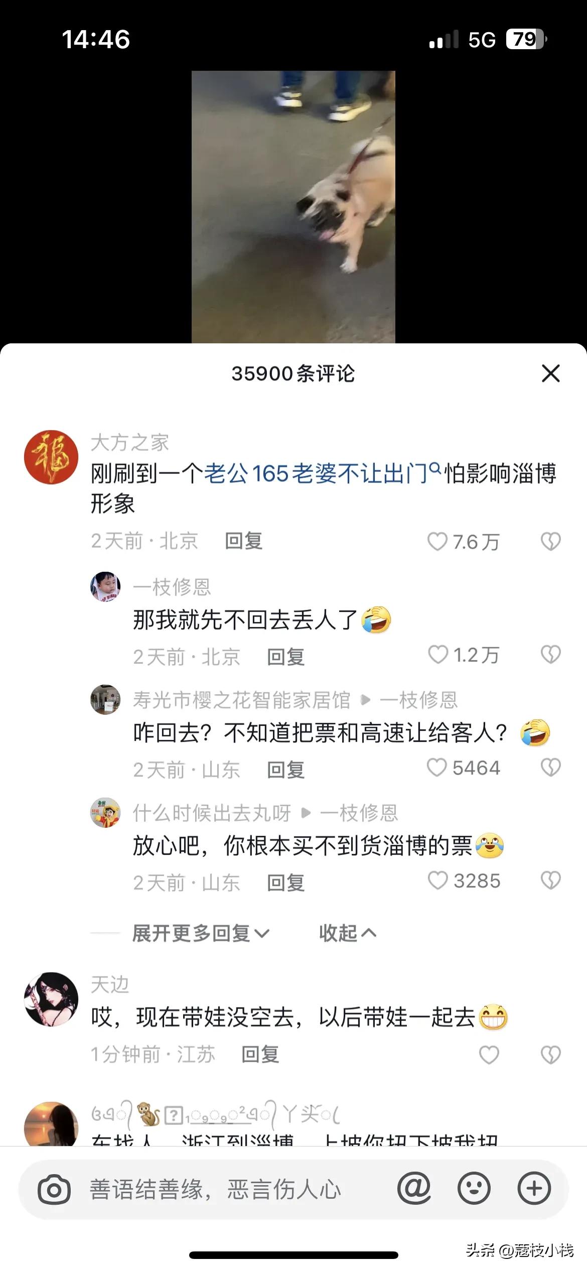 淄博烧烤爆火是厚积薄发吗,淄博烧烤爆火成功的原因