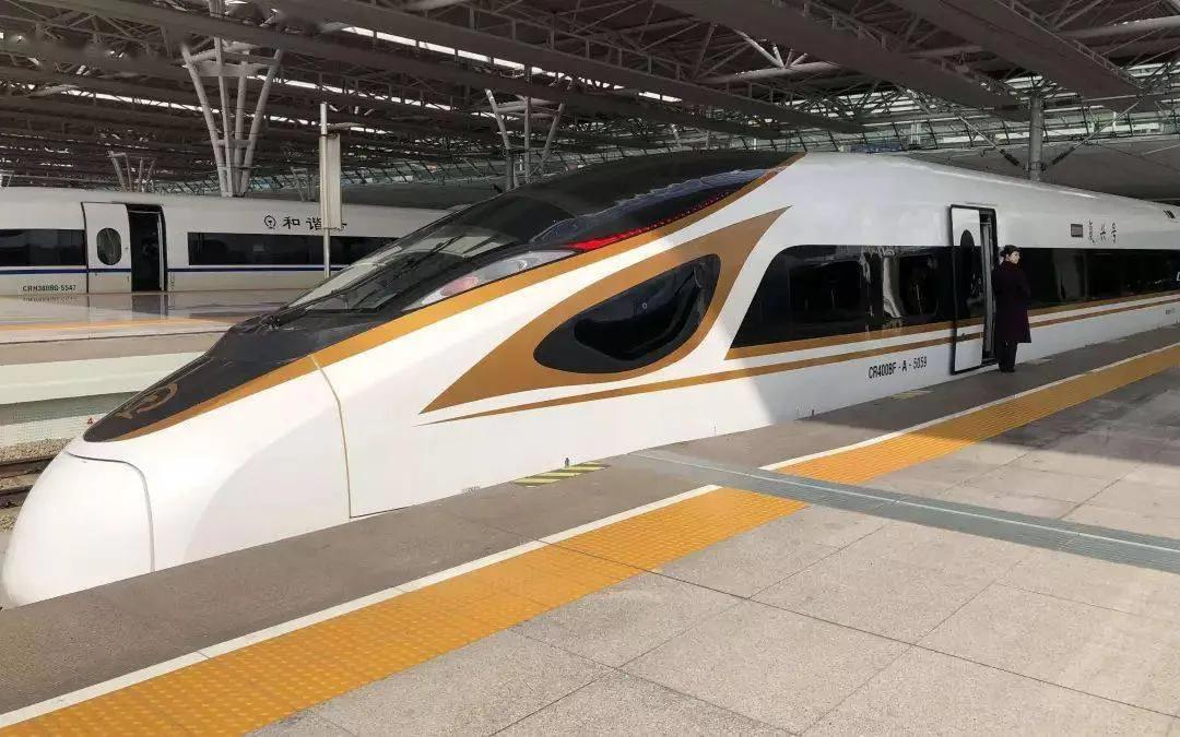 安徽皖北如何发展,安徽皖北农村变化