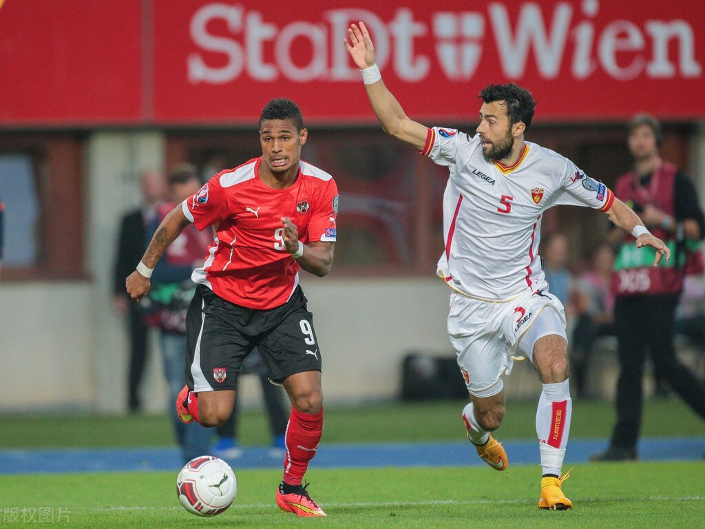 中国校园足球最新青训新闻,中国足球正在从校园足球开始