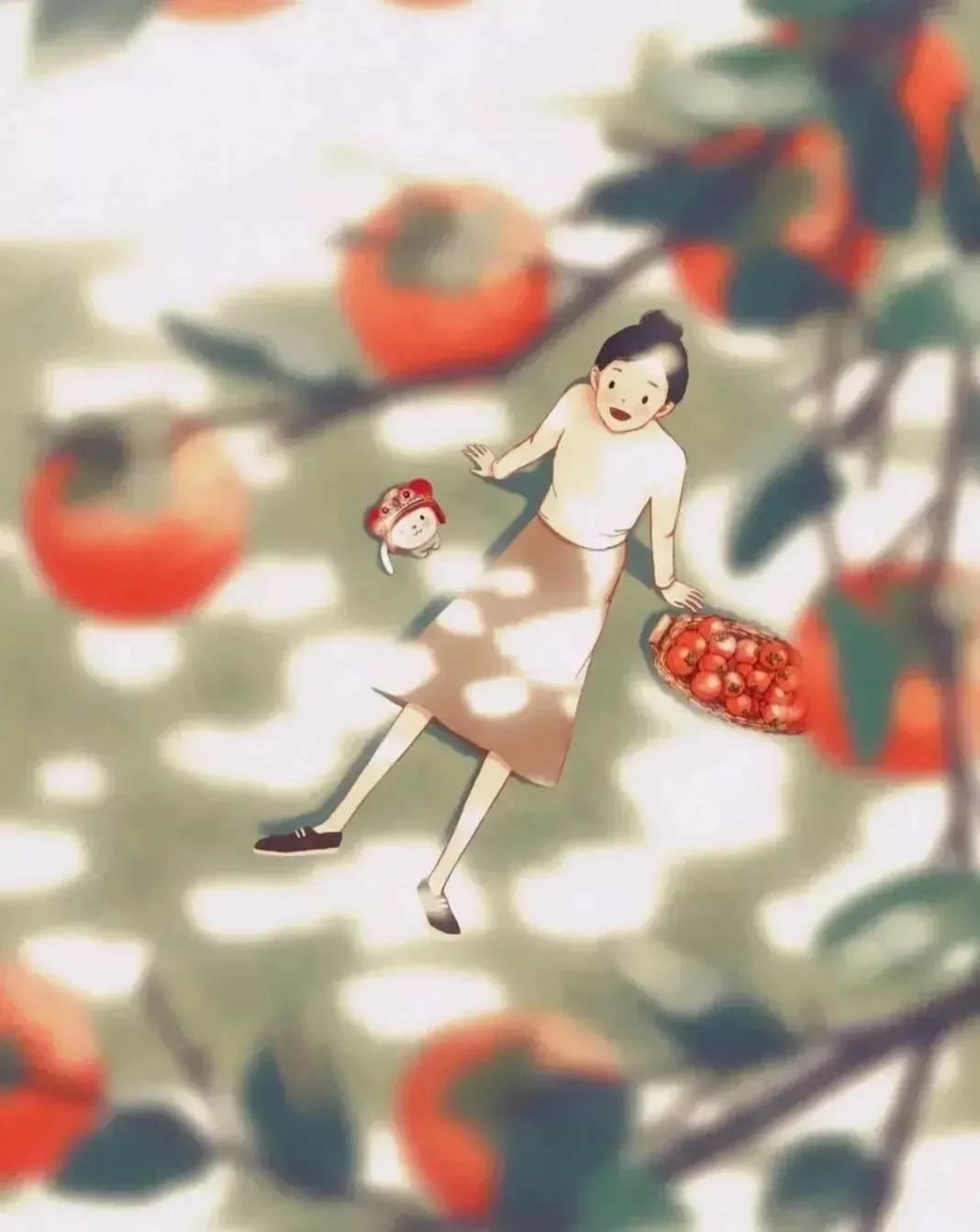 修炼一个人的秘诀,修炼自己的方法