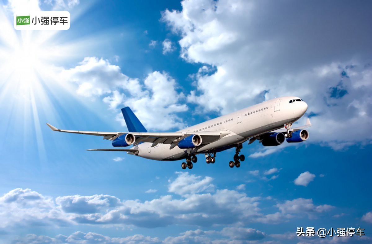 成都双流机场停车场24小时停车吗,成都双流机场停车场收费标准