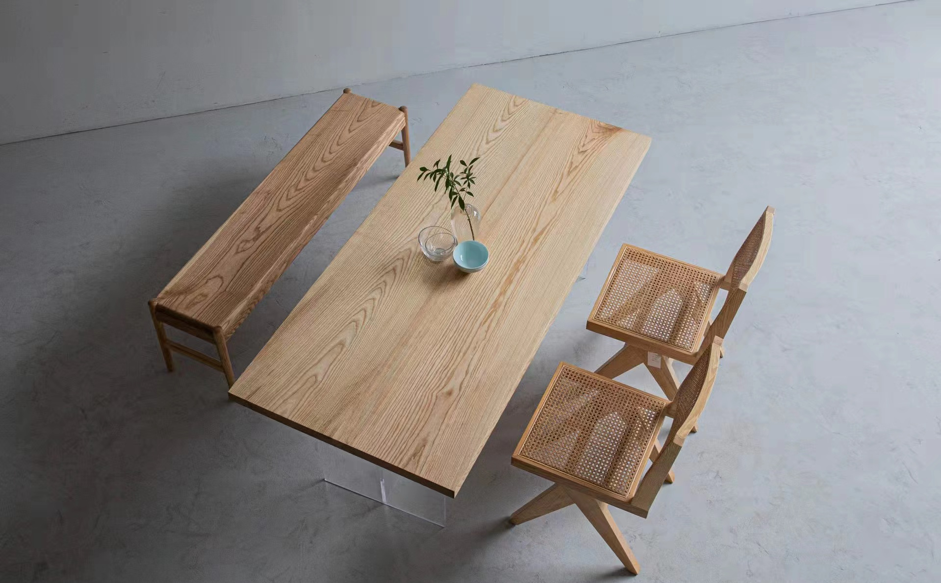 家用餐桌怎么选避坑,家用餐桌避坑