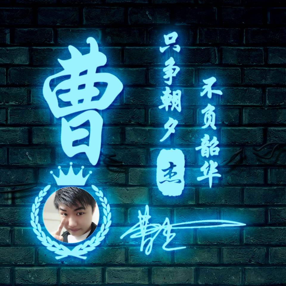 有什么好的励志的微信头像,2022年励志成熟稳重微信头像文字