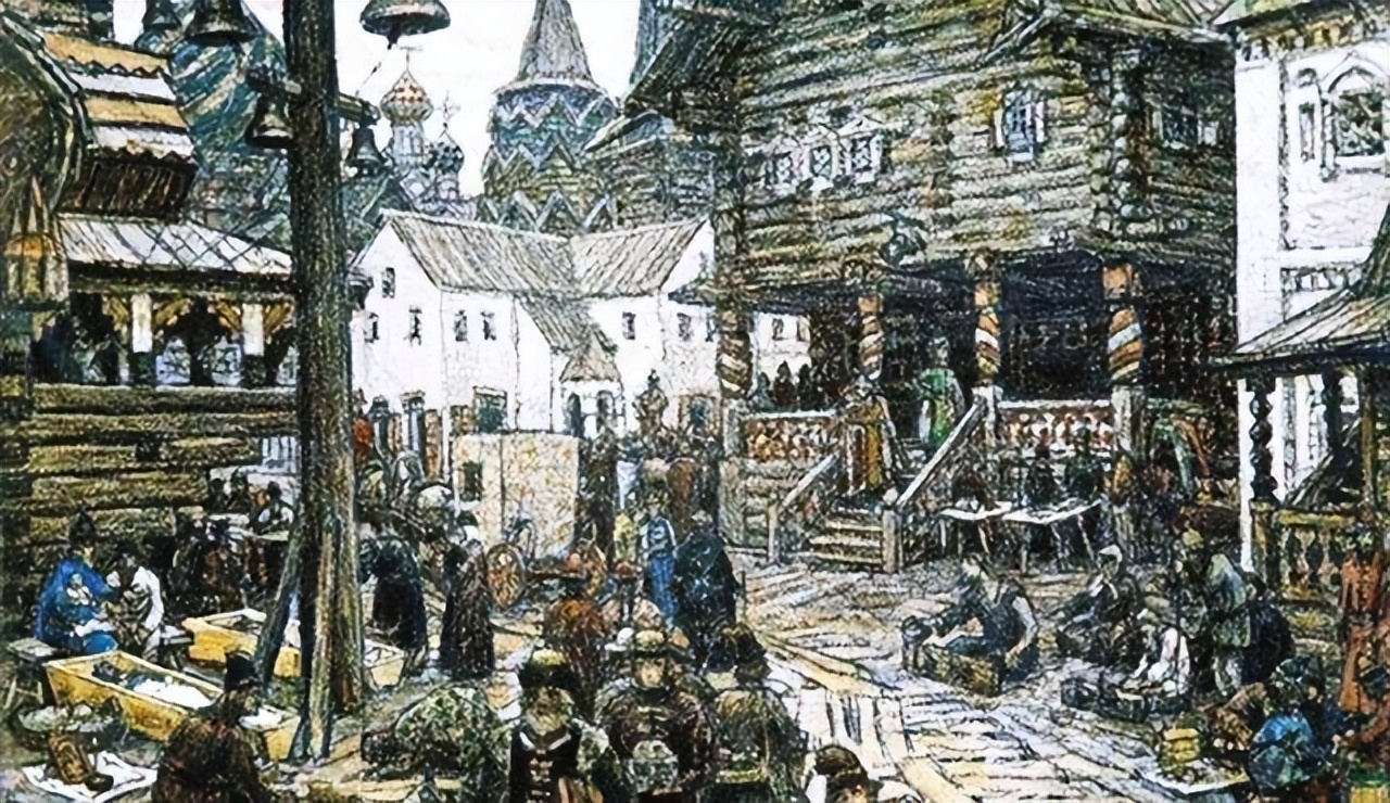 欧洲黑死病的应对措施,黑死病是怎么被遏制的