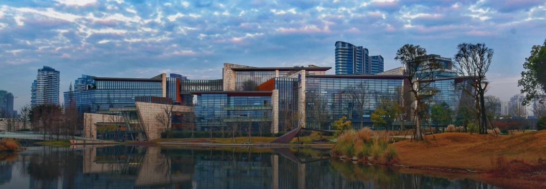 郎酒升级迭代史,郎酒十年山水