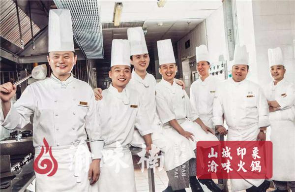 火锅生意怎么做营销方案,火锅店加盟店营销策划案例