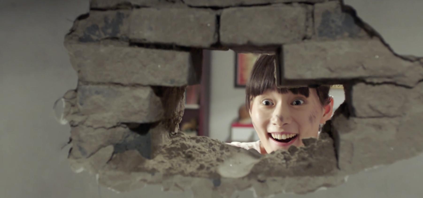 2020当下最烂十部剧,扒一扒史诗级的十部烂剧