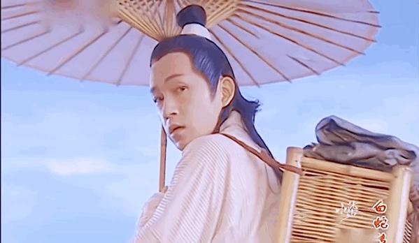 鍎掗泤涔︾敓鍏ㄦ枃闃呰,鍎掗泤涔︾敓鑺傜洰