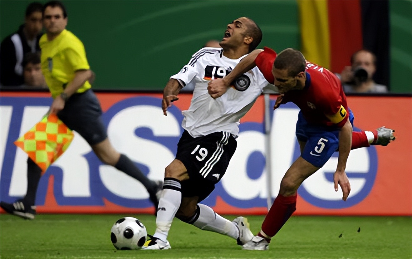 百米速度12.9秒几级运动员,百米速度11秒