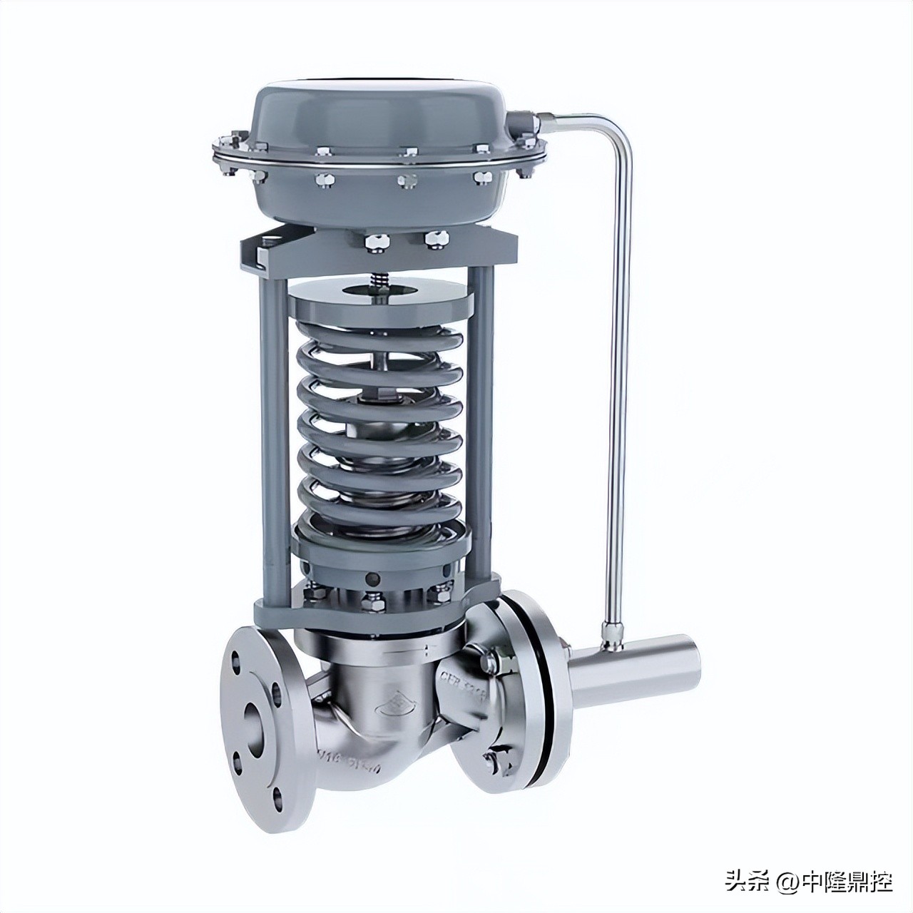 中隆智控ZLZKV各种金属材料重量计算公式