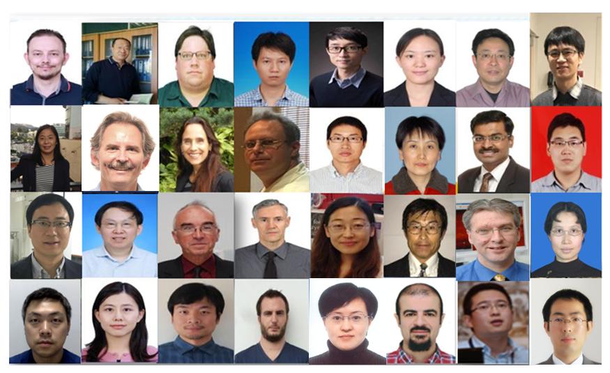 纳米新型材料,磁性纳米材料在癌症中的应用