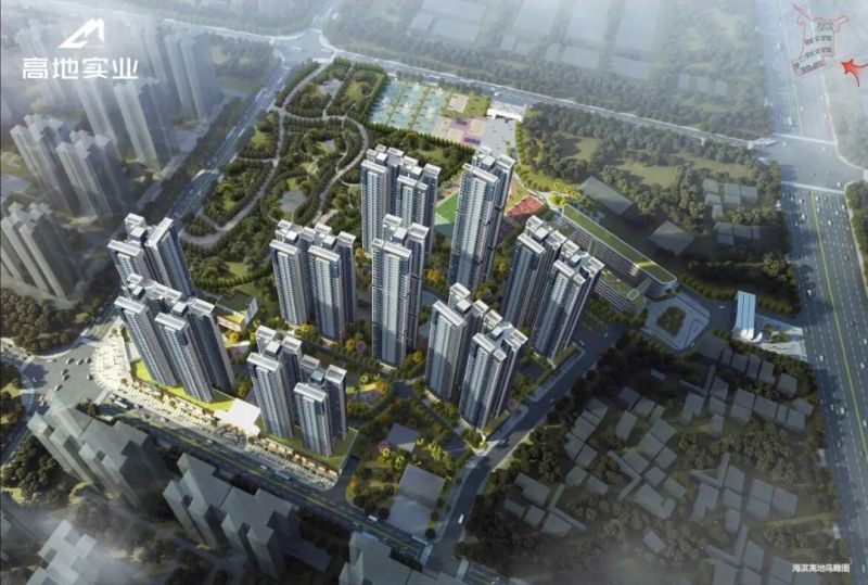 车型全!品牌多!直击底价!这个周末来海田创意广场逛汽车房产展品美食!