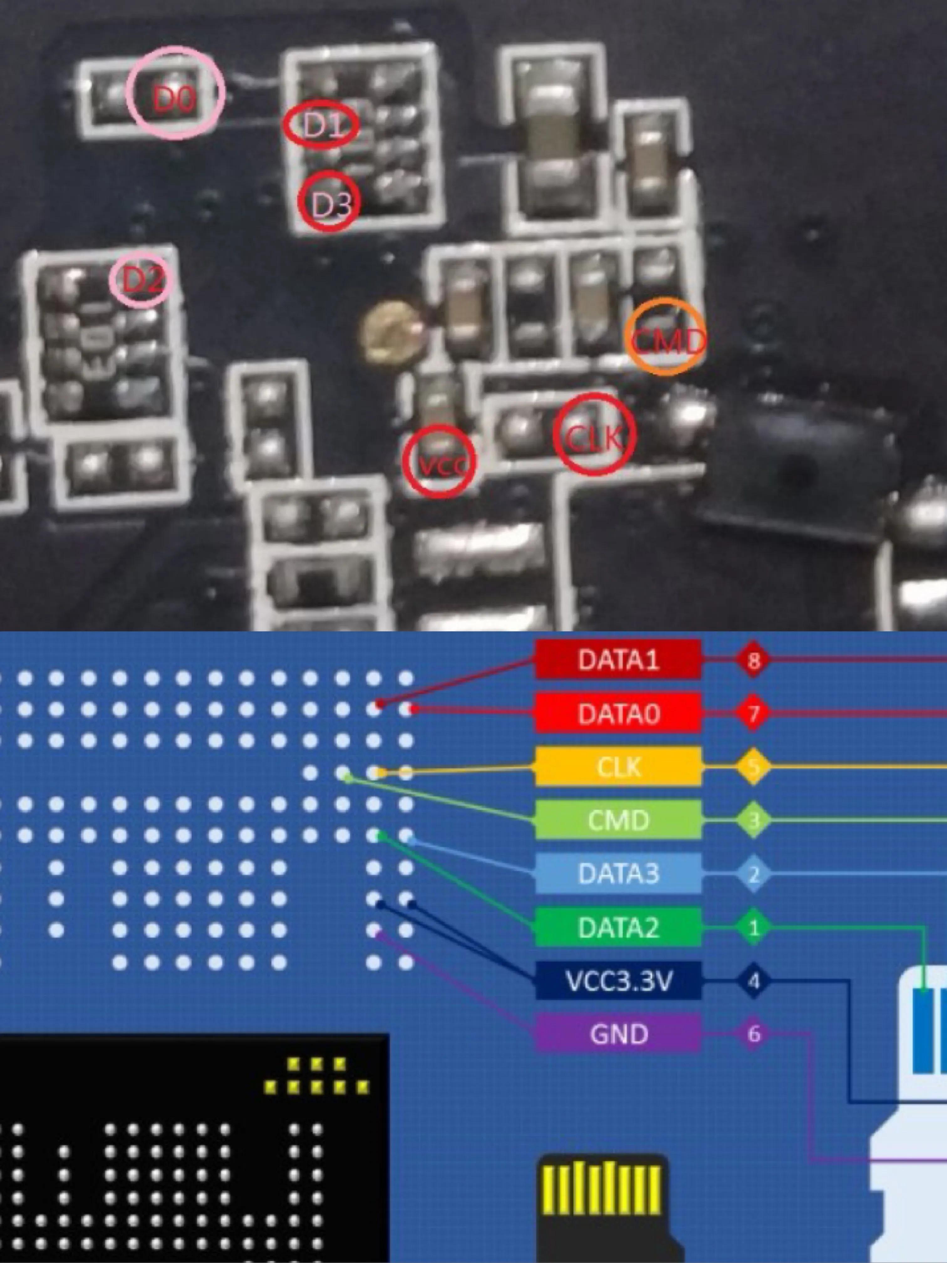 小米电视盒子一直在启动界面,小米盒子无法启动一直在开机画面