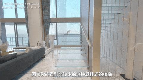 深圳富婆单身多年有儿子,深圳富婆有多低调