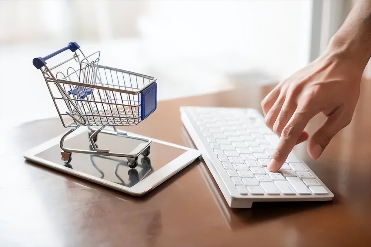 跨境电商独立站shopify,跨境电商独立站免费建站教程