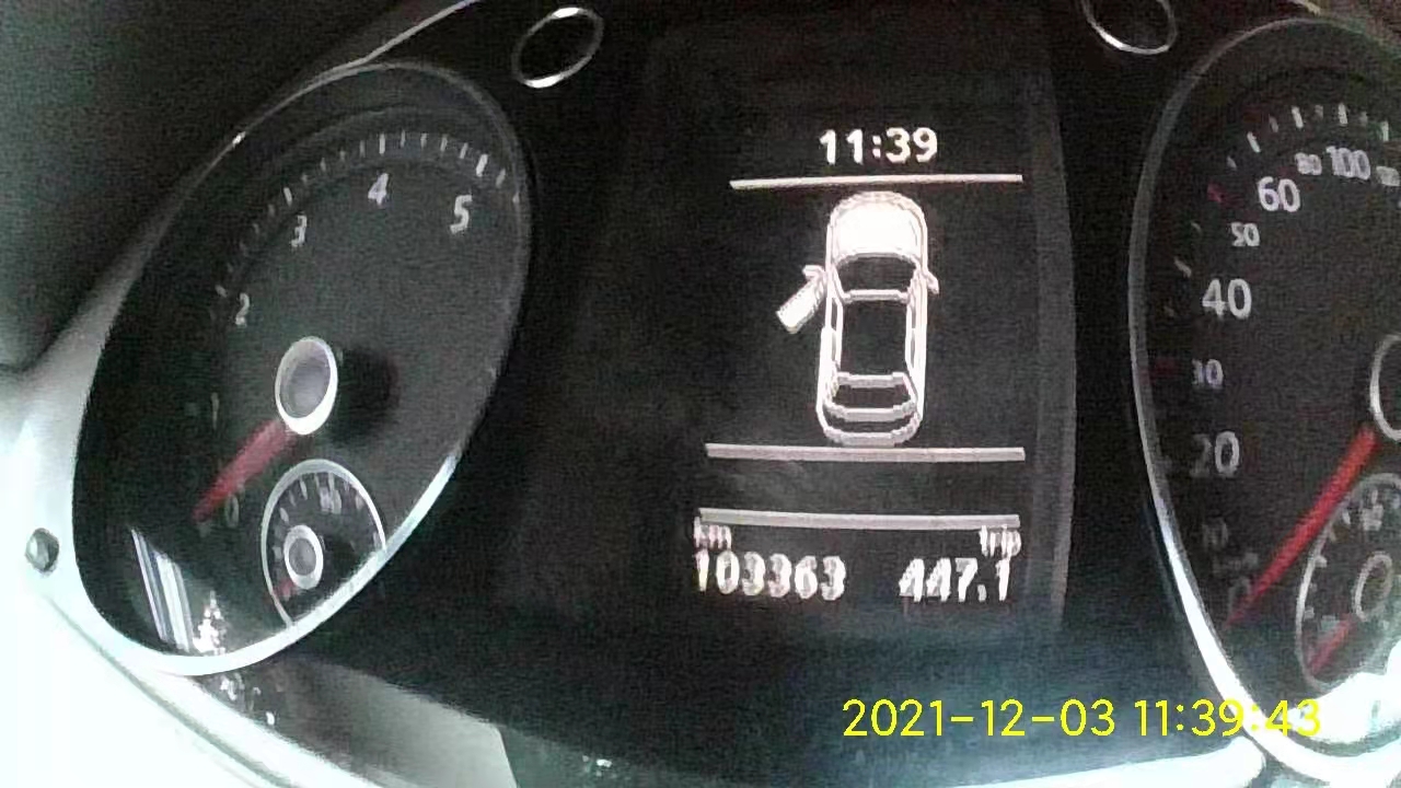 老款迈腾烧机油处理方法,如何彻底消除迈腾烧机油