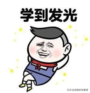 德国电商市场爆涨，入驻德国电商OTTO成热门