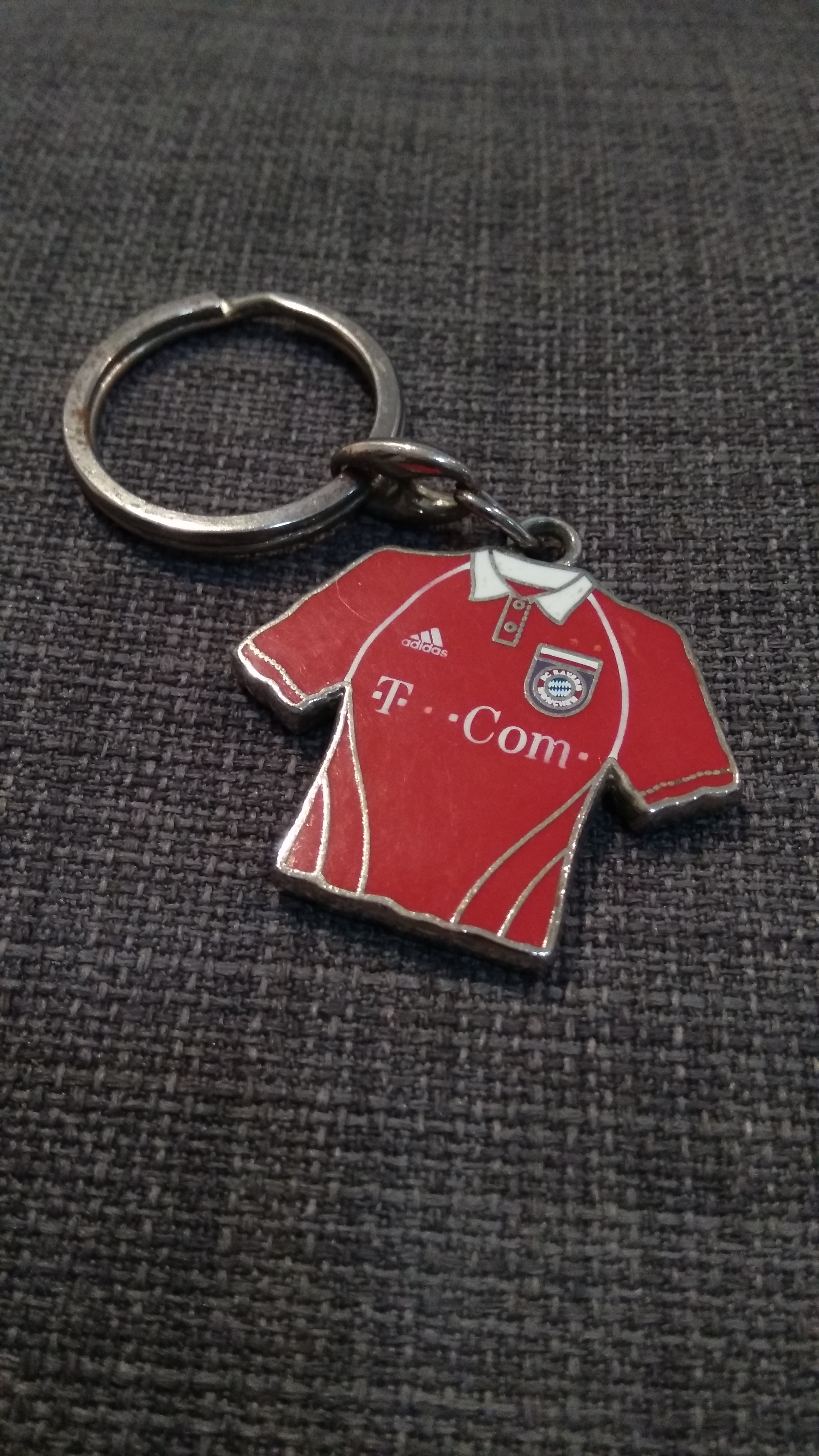 回忆杀的意义,回忆杀的总结