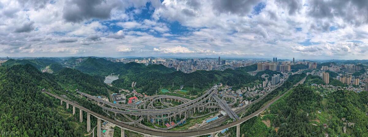 贵阳知名营销策划公司推荐,贵阳品牌营销策划公司