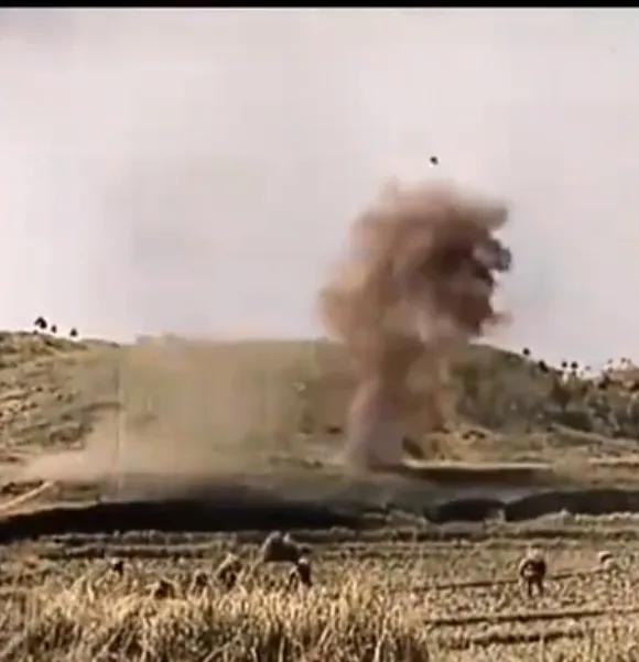 桂南会战中日两军的攻坚点,中日北部湾海战