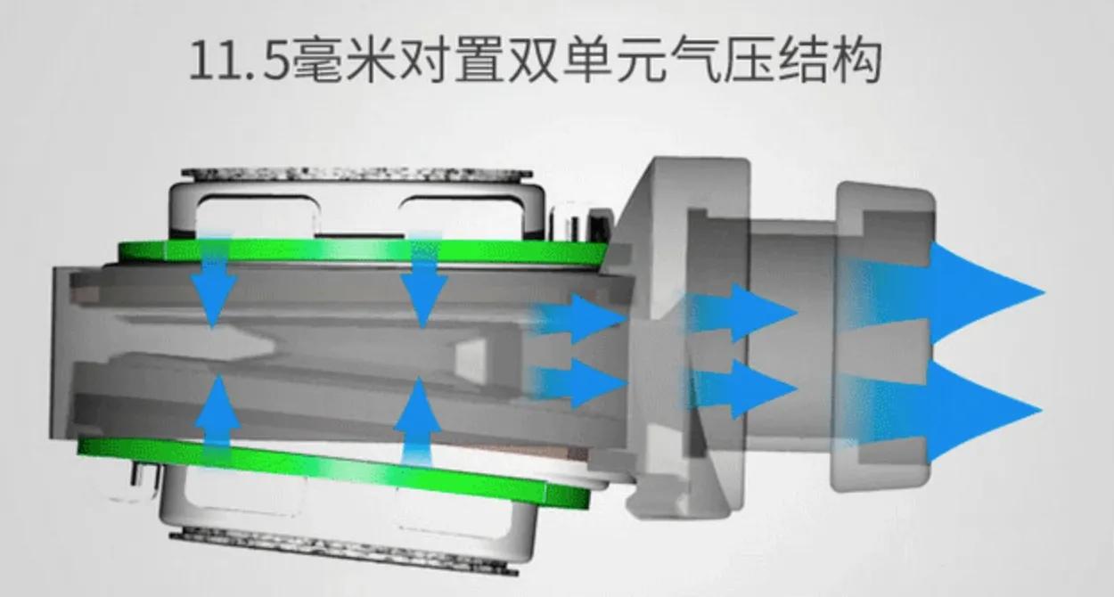beats耳机是不是世界上最好的耳机,十大音质最好耳机beats
