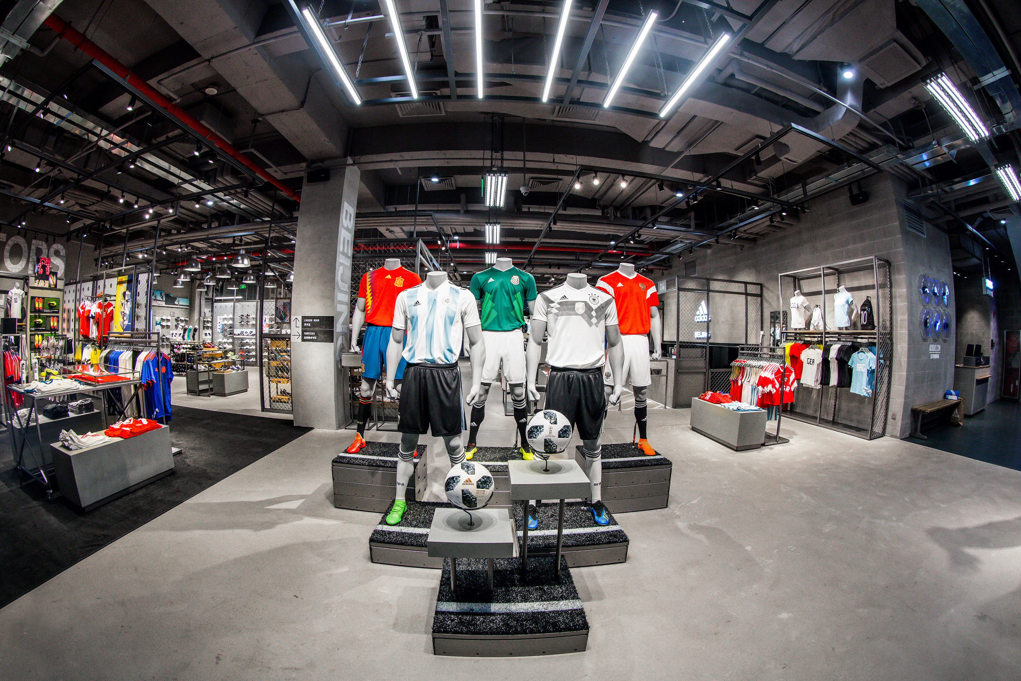 四季青意法服饰城最新消息,九堡四季青被意法集团收购了吗