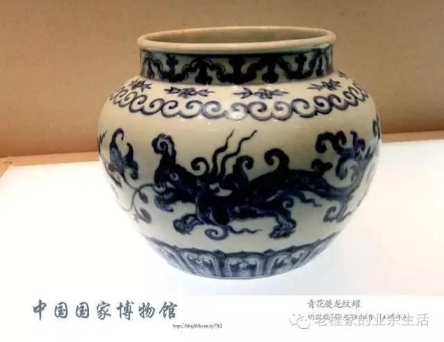 江西景德镇古代陶瓷历史,瓷都景德镇陶瓷文化