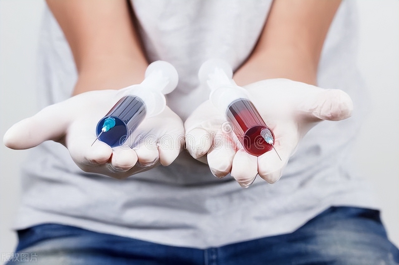 服用利血平的麻醉注意事项,麻醉后出现的不良情况和应对措施