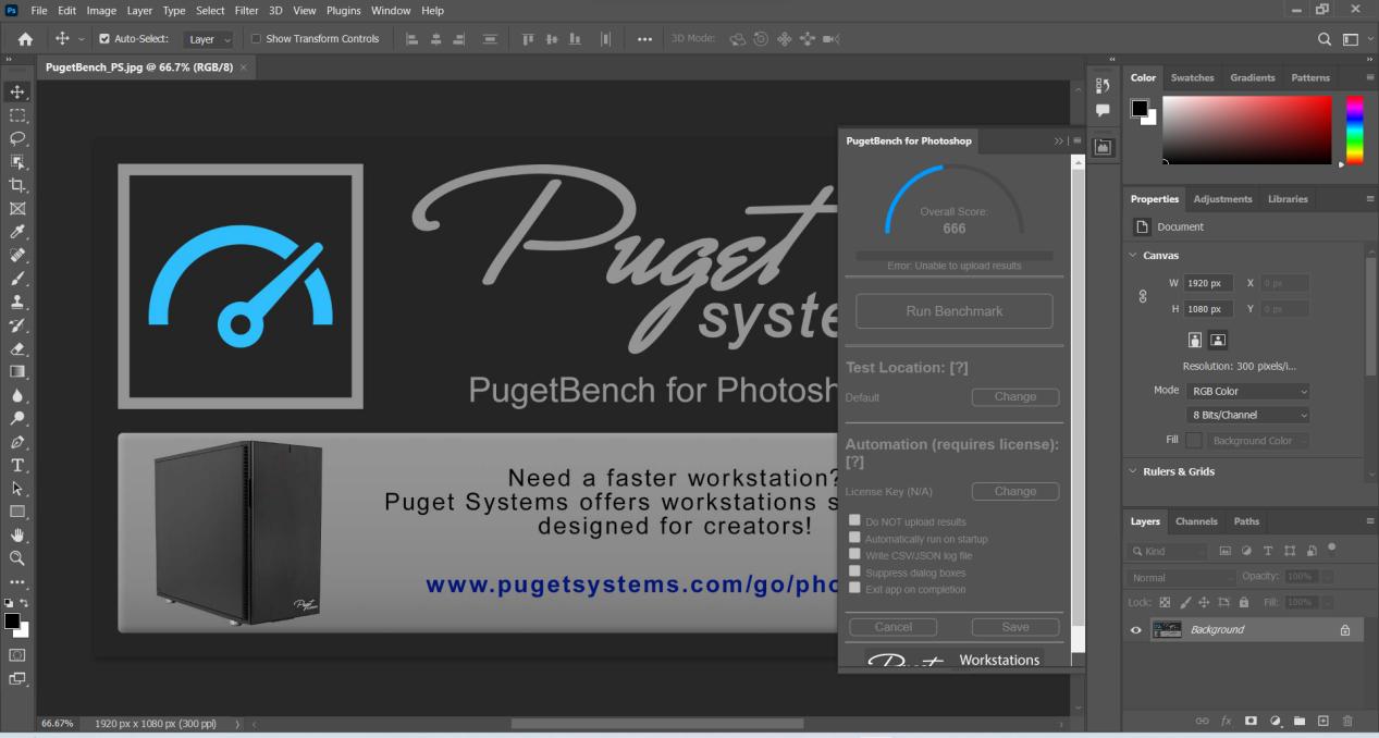 联想昭阳x3-15怎么样,联想昭阳x3-14屏幕多大
