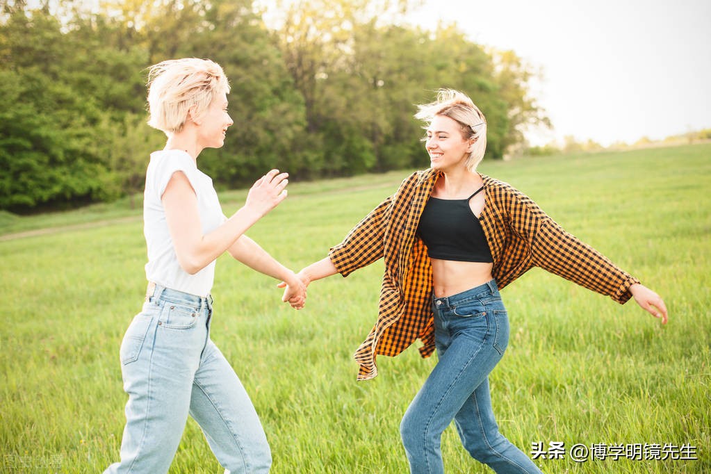 什么是清贫,穷并不可怕可怕的是自己穷