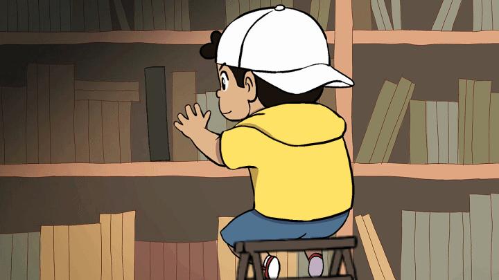 盘点2023年即将上线的动画电影,2022年春节档的2大动画电影