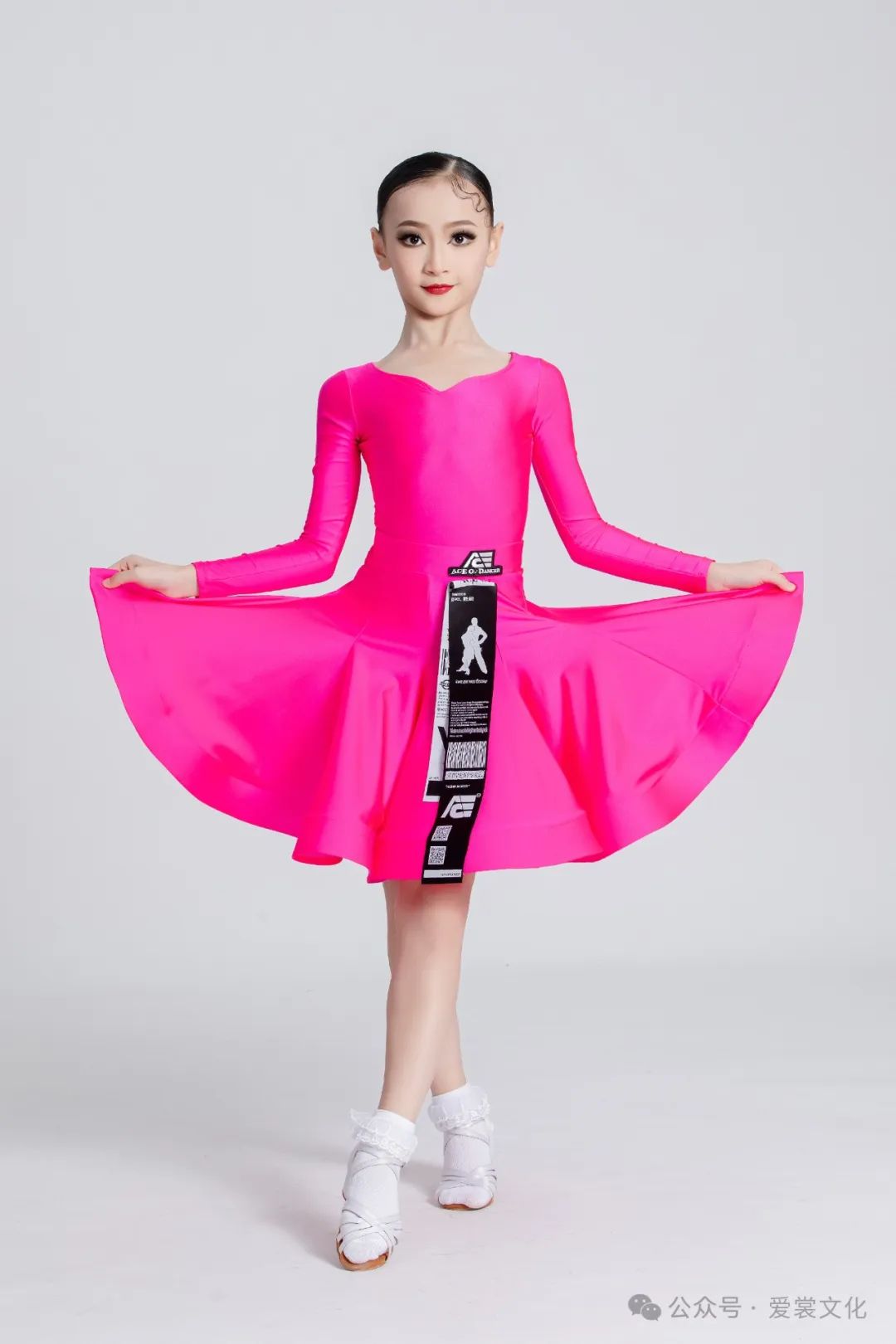 舞蹈老师技巧,舞蹈老师的练舞教程