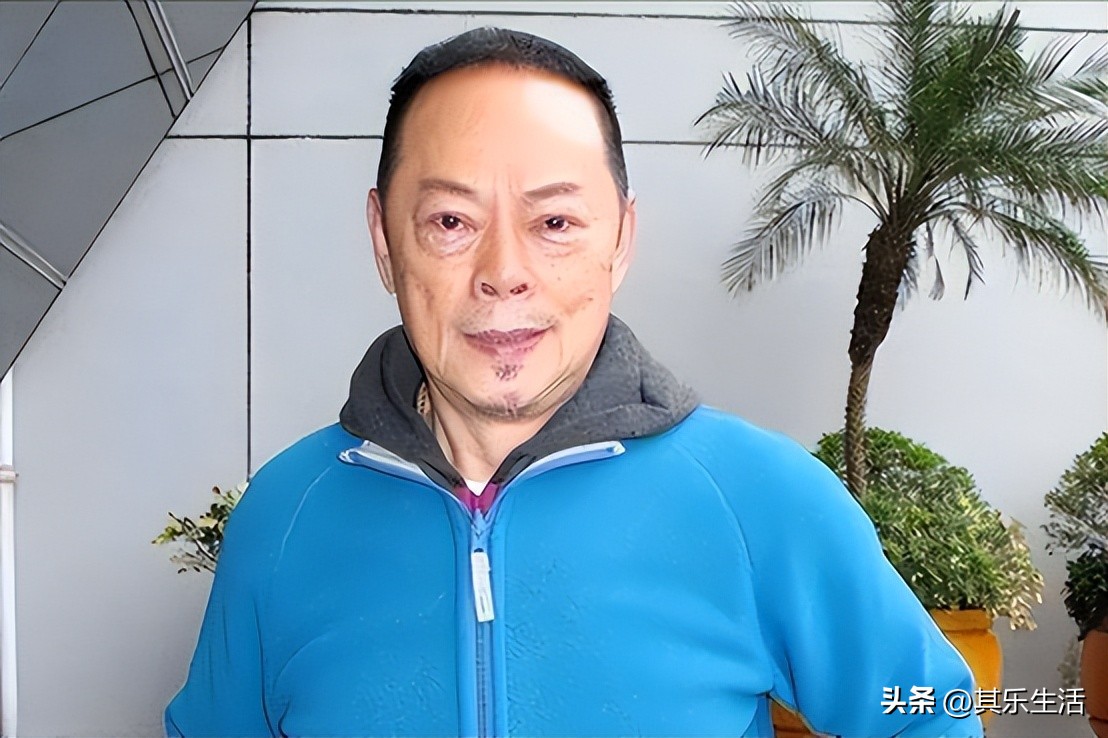 《大地恩情》播出42年，剧中演员境况不一，多位演员已离世