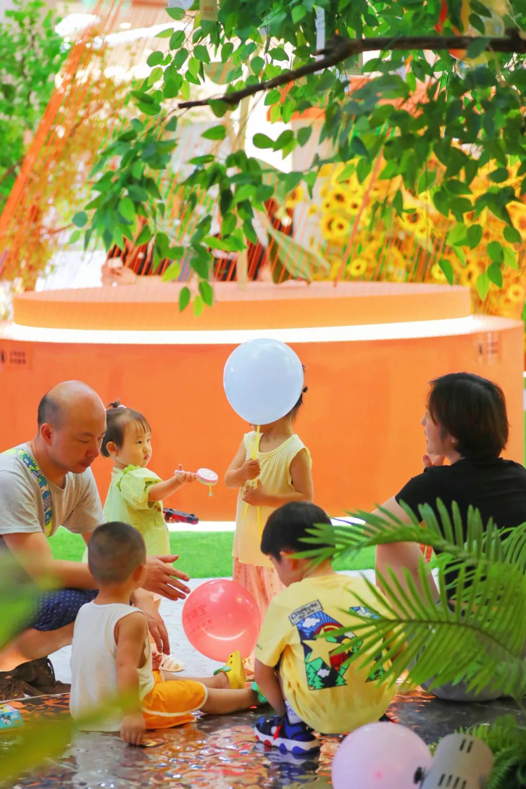 榫欓槼鐪嬮緳钁电殑鐪肩,榫欓槼婀栫湅鏃ュ嚭