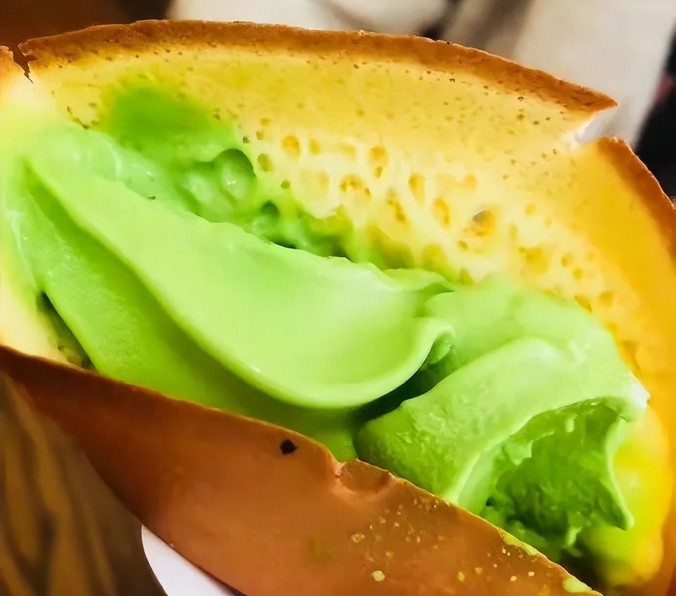 成都辣辣的小吃,成都小吃去哪儿