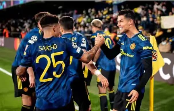 老荔枝22016期足彩推荐,老荔枝推荐22105期胜负彩