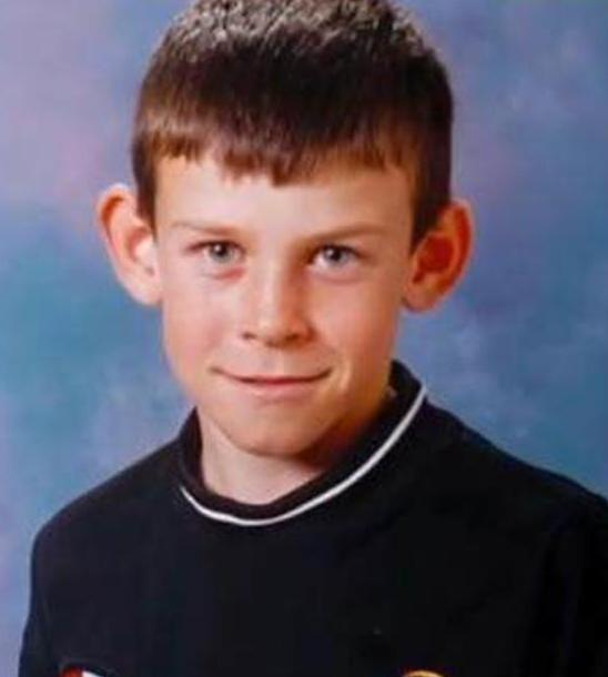 足坛明星小孩,足坛球星萌娃视频