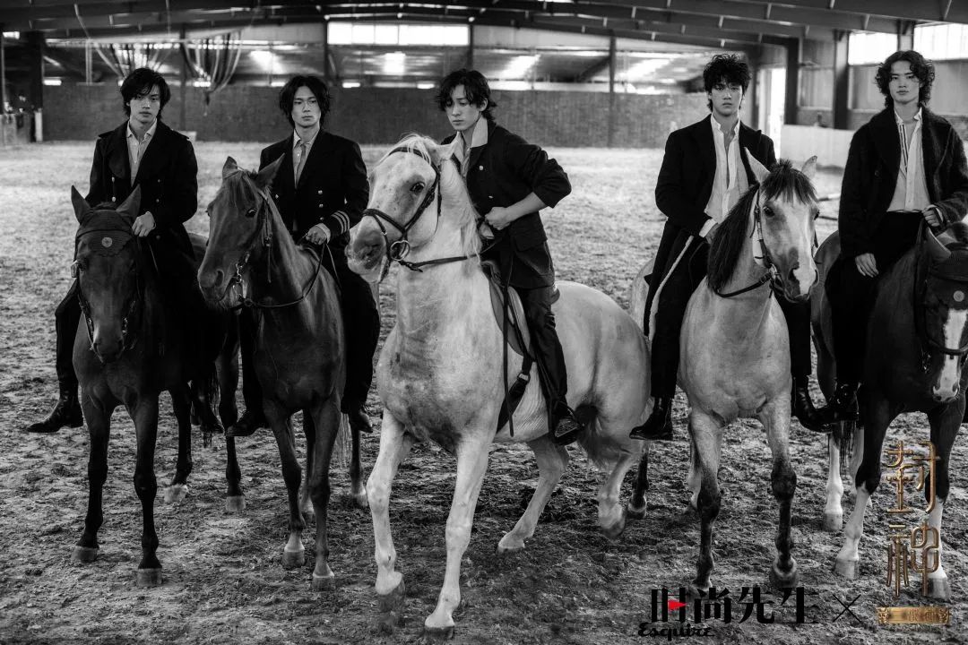 香港2023年还有新电影吗,回顾2023年香港电影