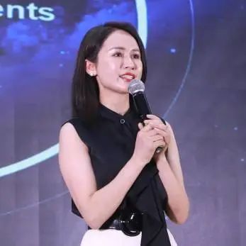 毕业季| 携爱出发，少年各有山海，盛大未来！