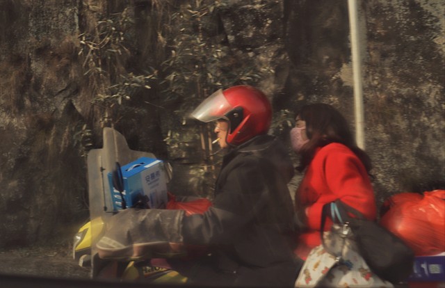 广州解封后现在的疫情情况,广州疫情解封7天后的情况