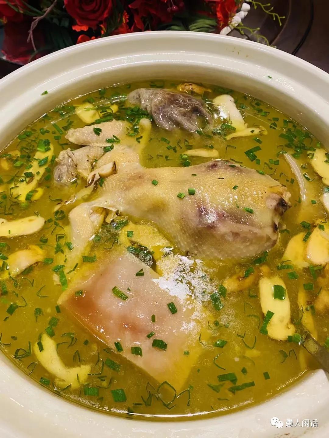 宝刀不老酒价格,宝刀不老演唱